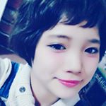 12534602_1677974939123105_1894437630_a