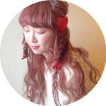 11376052_436801493173747_1906892576_a