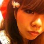 10554091_476734245803970_1714413855_a