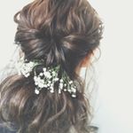 12393818_966752263392190_1674298494_a