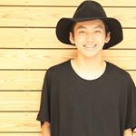 11192893_703084353160465_360832162_a