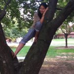 10895464_903805826318391_662617880_a