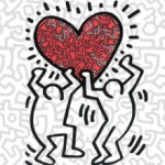 11849208_446001505570760_1929387963_a