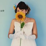 11326067_376037402606442_634944362_a