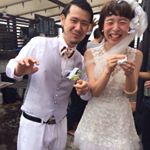 12107617_506628989517940_1326132741_a