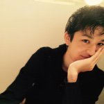 11357671_423190601221104_1668696175_a