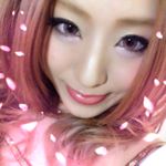 12558376_1523038501325836_735806546_a