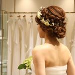 12558446_1666671870268380_1405566330_a