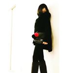 12547630_1508291162809732_1621034010_a