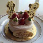 11374792_884248041647760_632479707_a