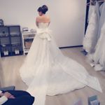 12479354_231448797190447_2049956732_a