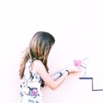 12547749_766709006793149_551200176_a