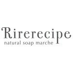 10727362_362716520553668_1012380985_a