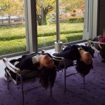 12093731_1241868932495259_349894348_a