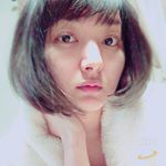 12277644_946586602080483_1000557315_a