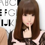 12677644_728782983889301_67295677_a