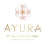 11849378_621192424690656_725722266_a