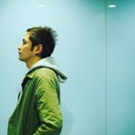 12558627_1230264540324248_1585039362_a