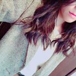 12568106_958503787565706_1037050144_a