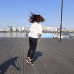 12543235_490137957832320_2010643873_a