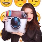 11850210_1675783989330585_764632333_a