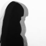 11849150_903837123042055_2016417850_a