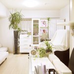 10832250_359664987540963_1362373548_a