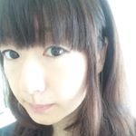 12543208_813130702142814_1506498547_a