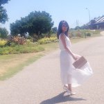 11856689_913400892062753_1142300298_a