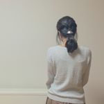 12530765_1123320877702503_1084671522_a