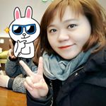 12558549_958303287588122_136841724_a