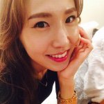 11005113_1543780972540613_1139452986_a