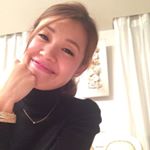 12256765_125760891122445_1052870831_a