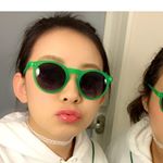 12534645_1671984639751072_1864800093_a