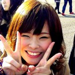 10946575_782149385155485_1884093081_a