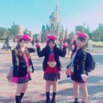 12558630_1677729882470049_246016467_a