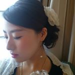 12144087_523735267792347_332887884_a