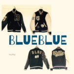 11017661_1039300346099529_1776825431_a