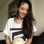 11887236_1486728838306912_1577230248_a