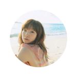 12446007_692300747539904_1093531143_a