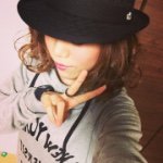 10899058_676828589100374_208656799_a