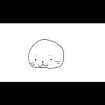 11373524_1521191661505929_9184143_a