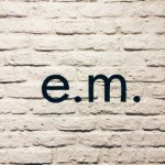 917197_290496107822939_1583196620_a