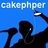 Ichikaway_jp3_normal