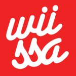 10725014_717111018359224_2128949439_a