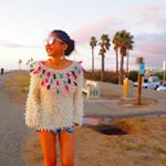 12599092_1124555834223643_1609230437_a