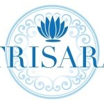 926502_715196285205007_1285905736_a