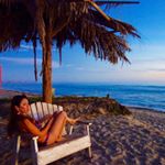 12139682_1639582042980414_1017694406_a