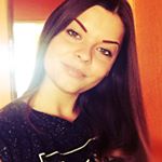 11856664_150258348654211_1520336179_a