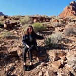 11094473_401689833335598_1264692204_a